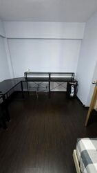 Blk 654A Jurong West Street 61 (Jurong West), HDB 4 Rooms #538805511